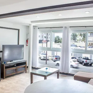 3050 Place Apartment